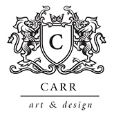 Carr Art and Design