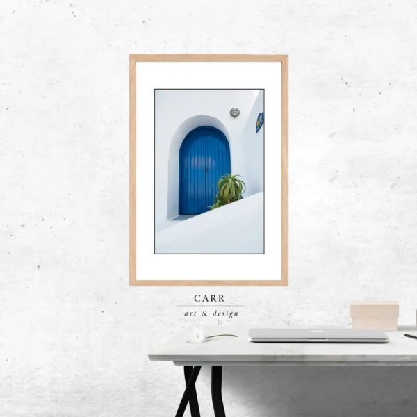 Photography Wall Art Prints