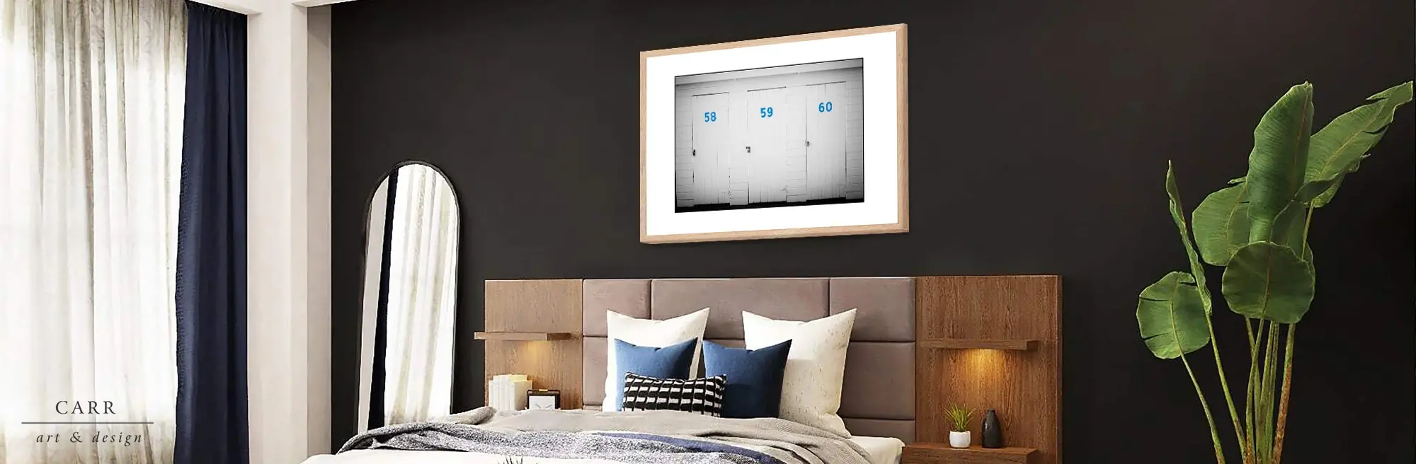 Bedroom Wall Art Prints