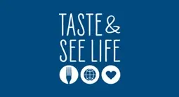 Taste and See Life